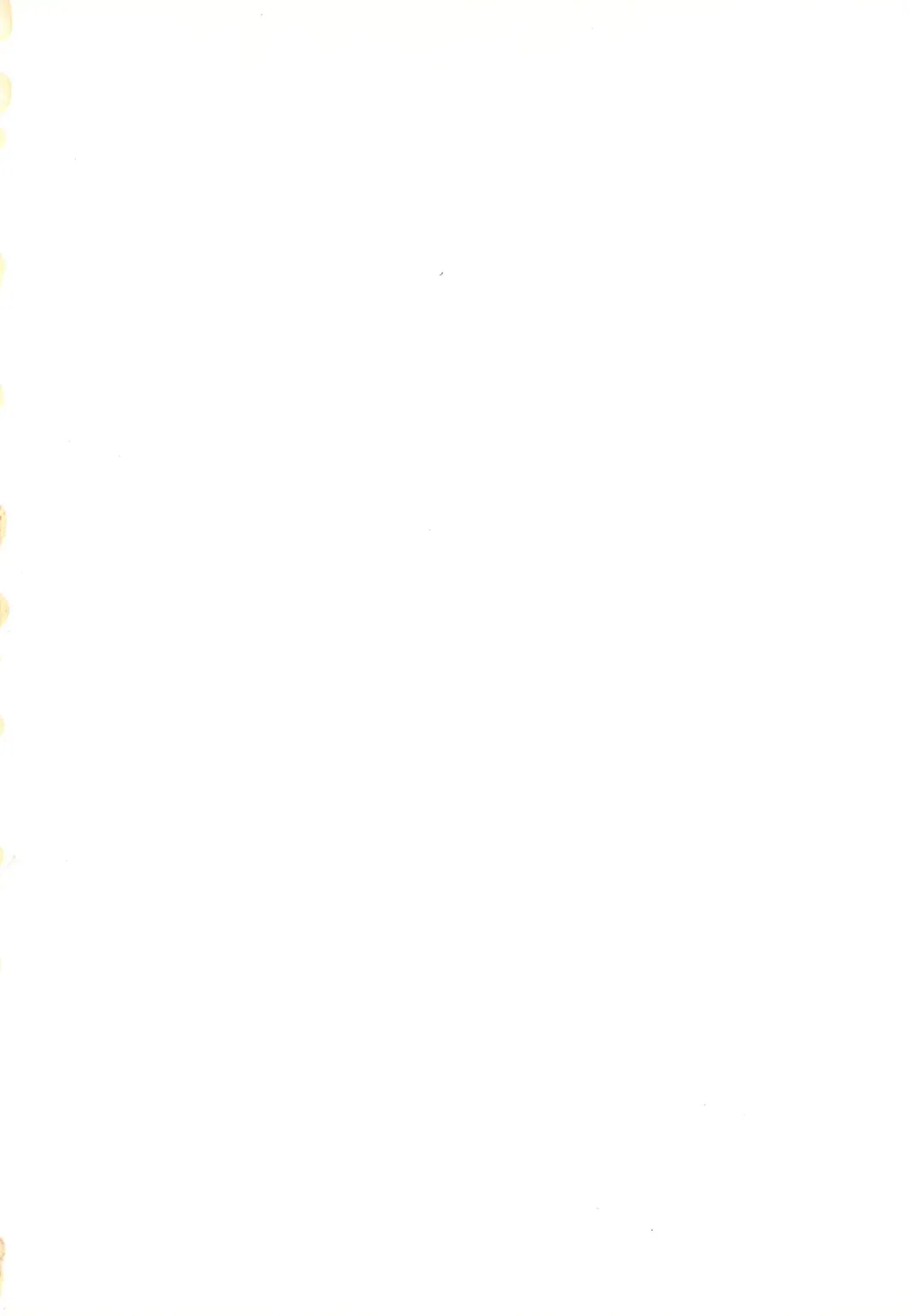 [Murakami Harumasa] Unko Fhentai - Page 2