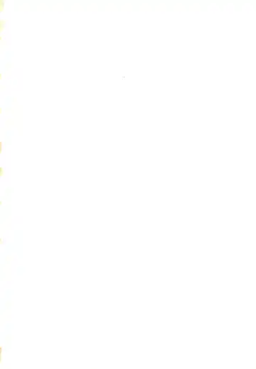 [Murakami Harumasa] Unko Fhentai - Page 2