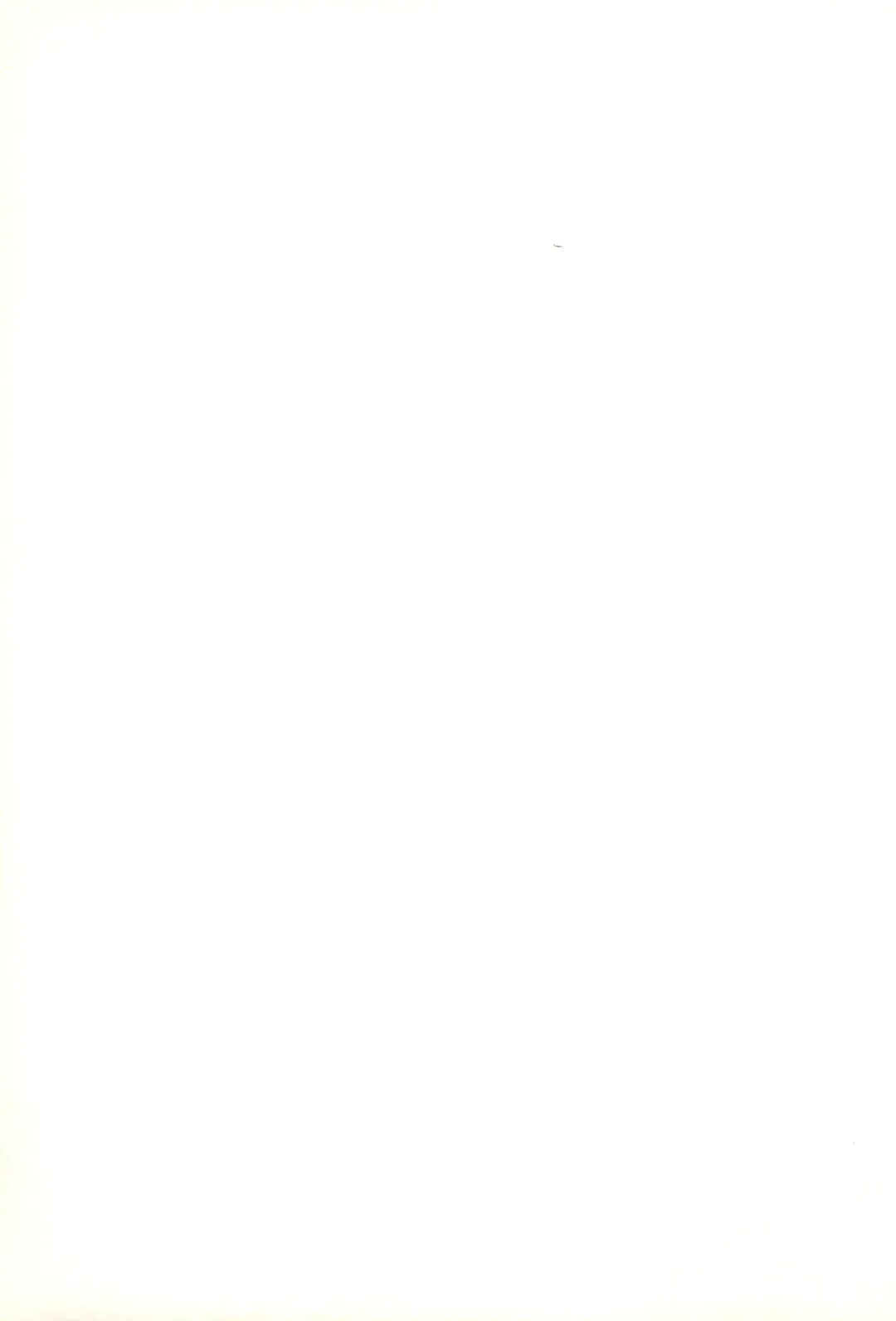 [Elf.k - Lei - Tonbi] Gegeso no Nyuubou Fhentai - Page 35