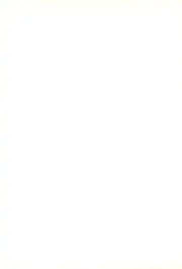 [Elf.k - Lei - Tonbi] Gegeso no Nyuubou Fhentai - Page 2