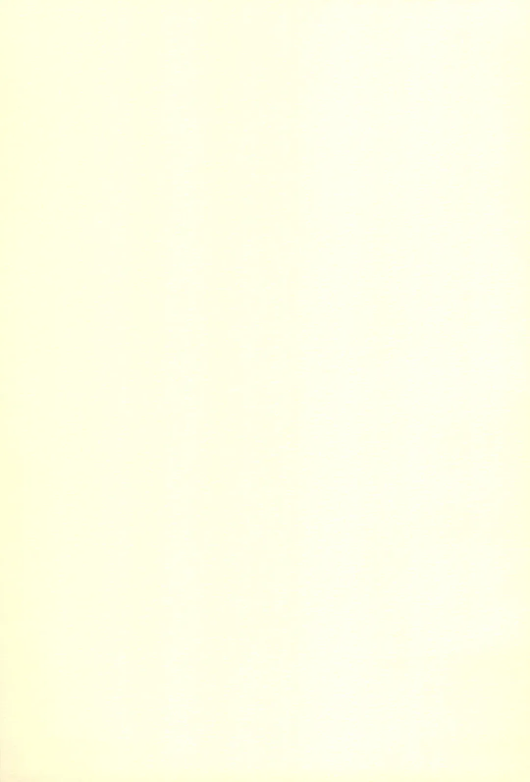 [Hafu] W-slot Musume Fhentai - Page 31