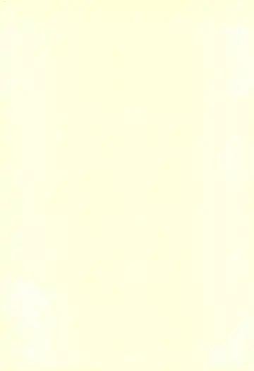 [Hafu] W-slot Musume Fhentai - Page 2