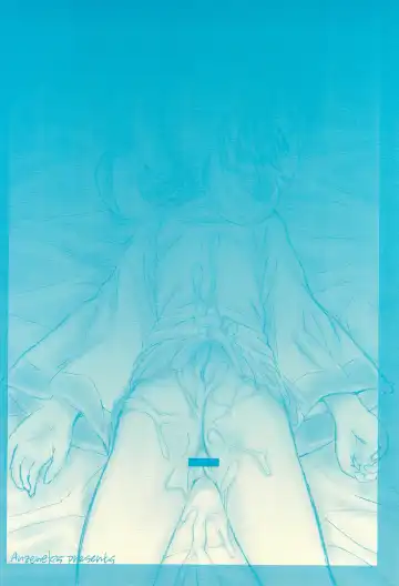 [Hafu] W-slot Musume Fhentai - Page 32