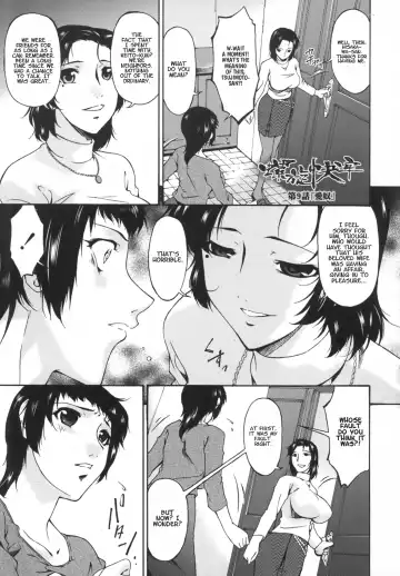 [Bai Asuka] Ochitsuma | Slave Wife Fhentai - Page 133