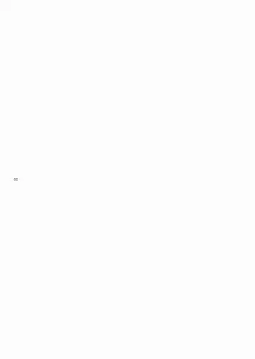 [Toba Yuga] Maou ikusei keikaku level 1 Fhentai - Page 2