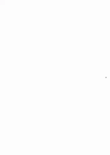 [Toba Yuga] Maou ikusei keikaku level 1 Fhentai - Page 35