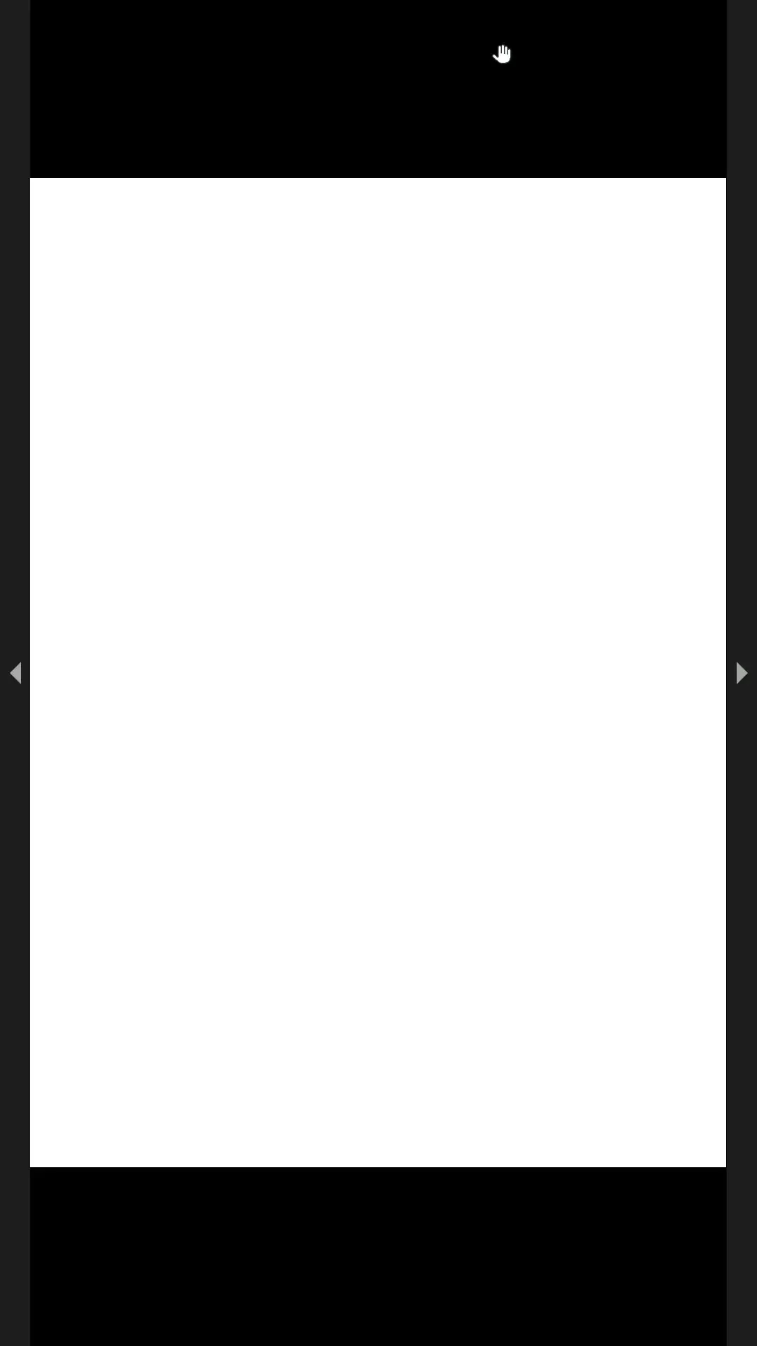 [Hino Toshiyuki] Injuku Meniku Mugobatsu Fhentai - Page 106