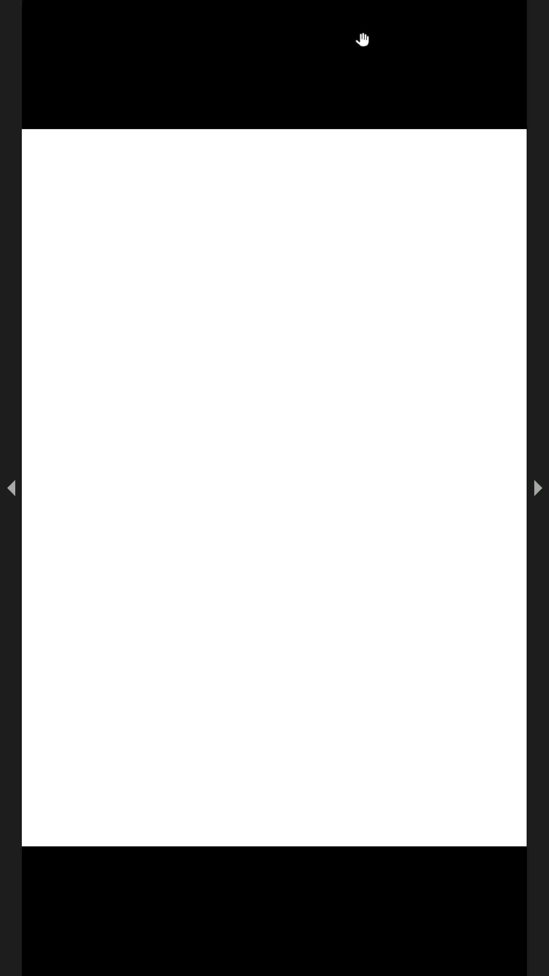 [Hino Toshiyuki] Injuku Meniku Mugobatsu Fhentai - Page 123