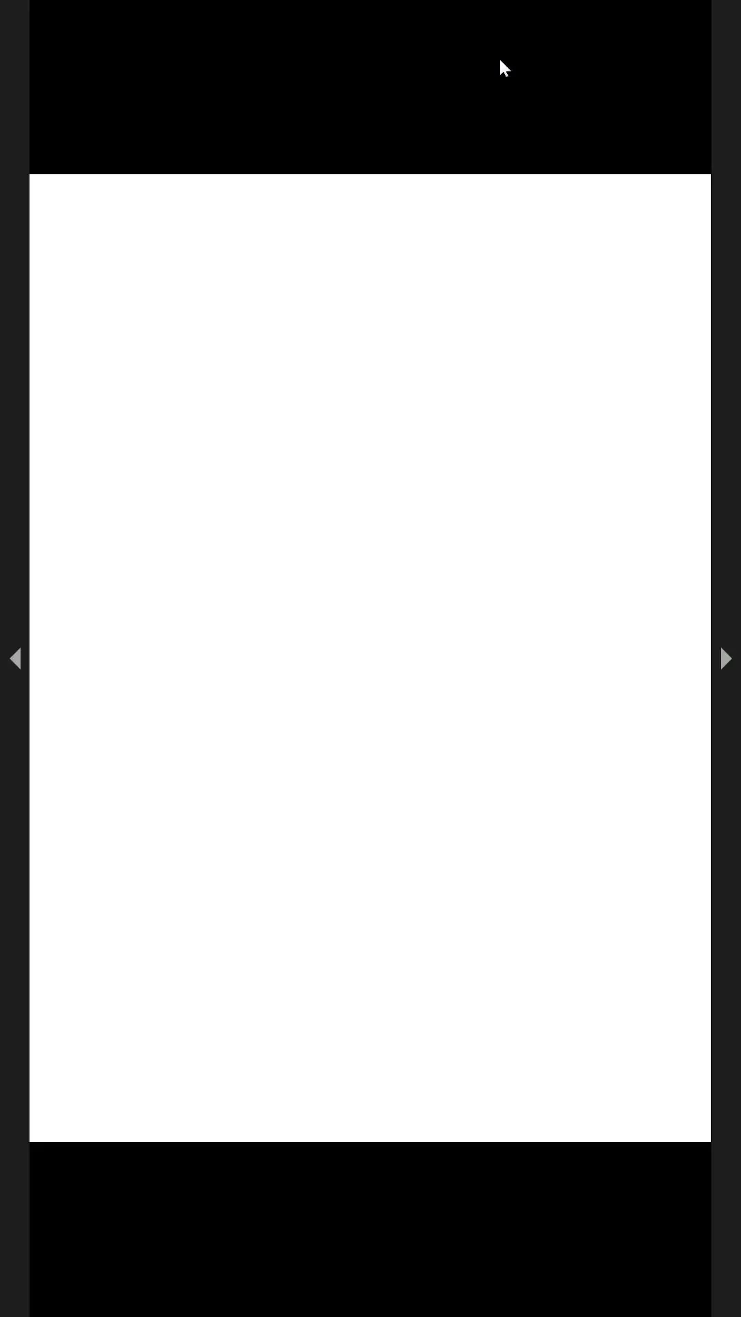 [Hino Toshiyuki] Injuku Meniku Mugobatsu Fhentai - Page 144