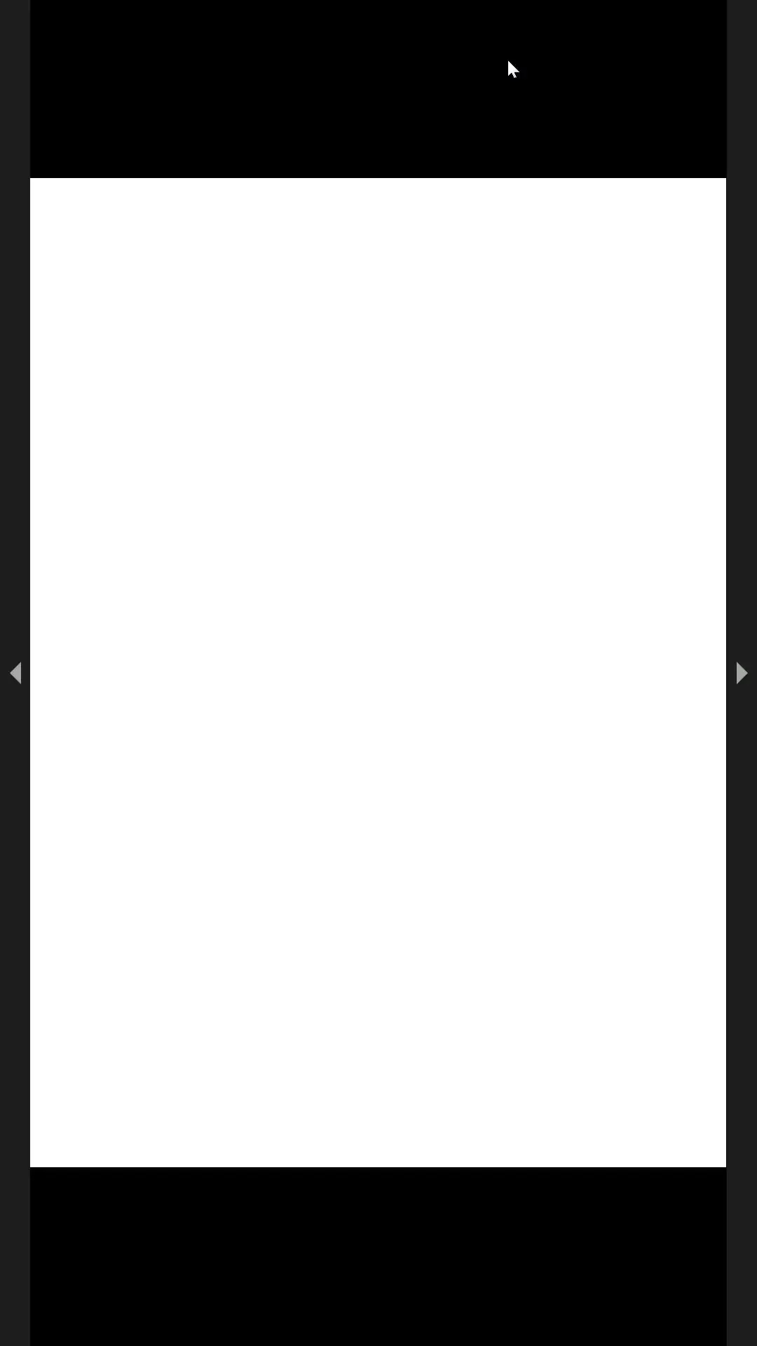 [Hino Toshiyuki] Injuku Meniku Mugobatsu Fhentai - Page 165