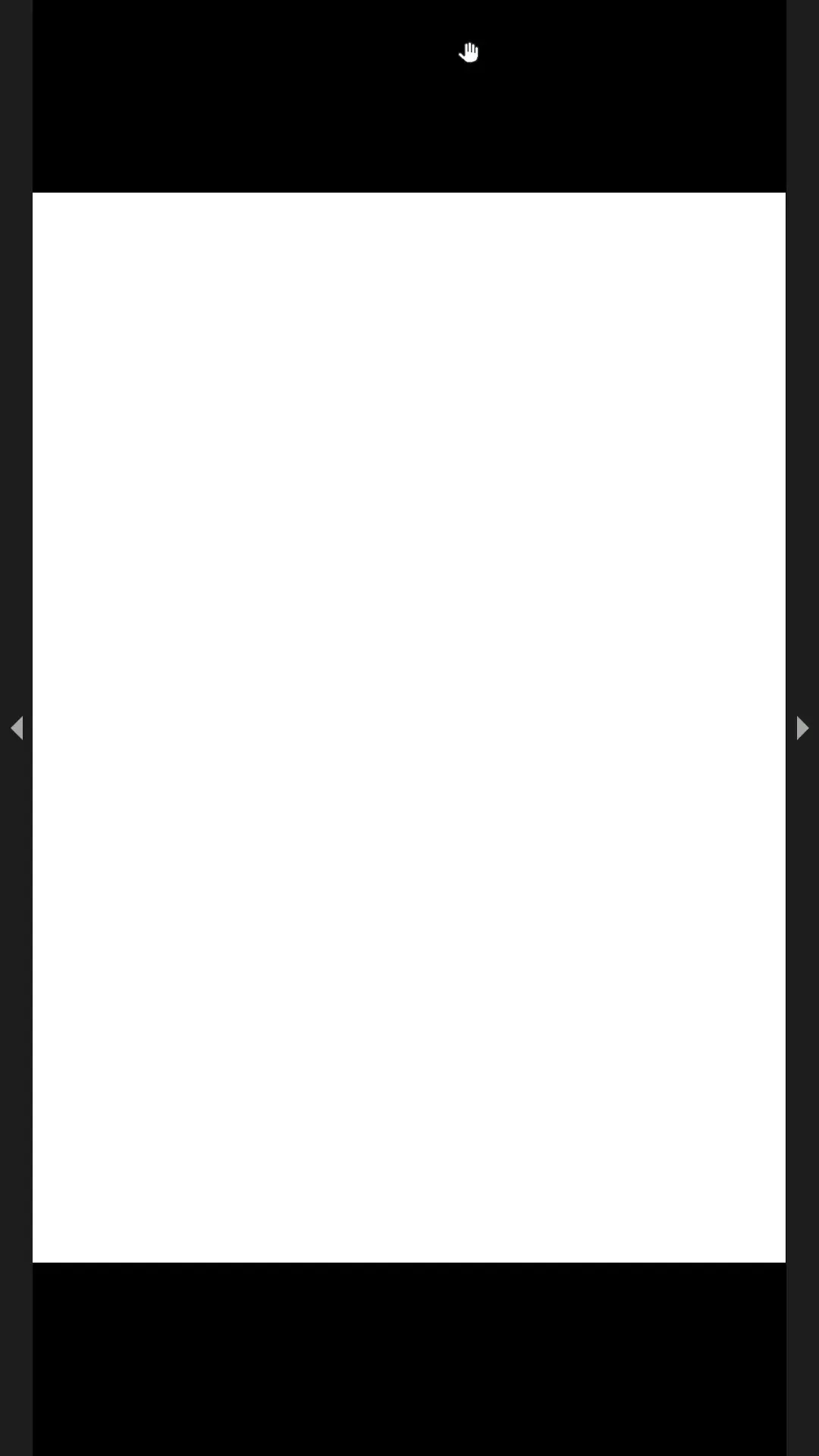 [Hino Toshiyuki] Injuku Meniku Mugobatsu Fhentai - Page 183