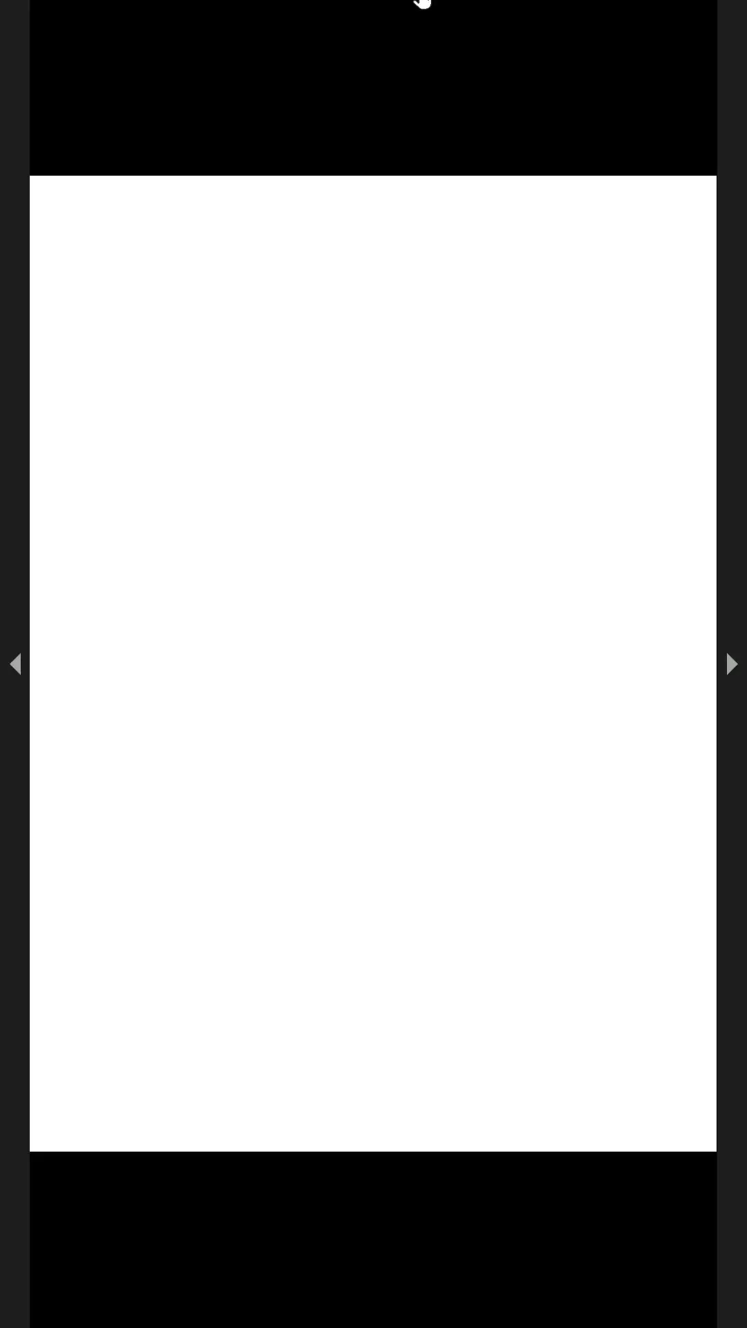 [Hino Toshiyuki] Injuku Meniku Mugobatsu Fhentai - Page 2