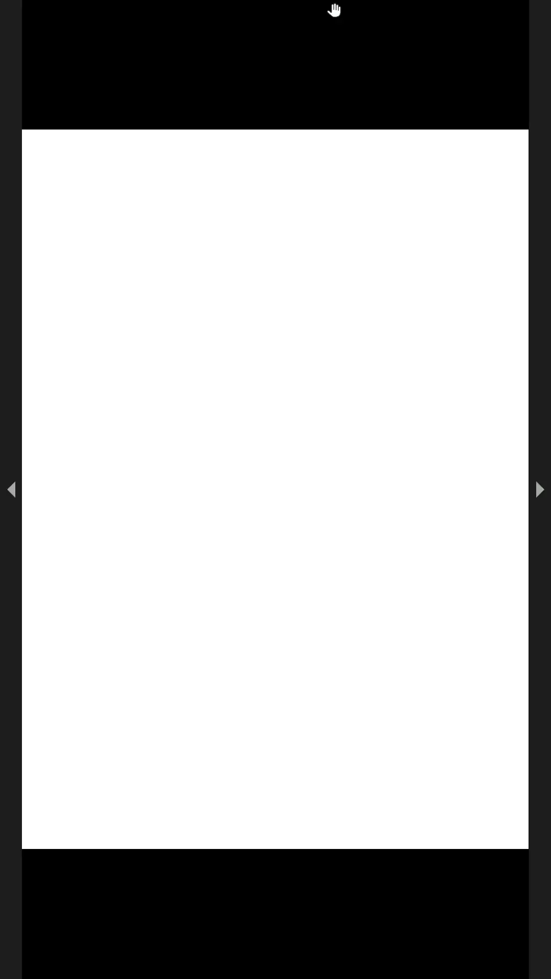 [Hino Toshiyuki] Injuku Meniku Mugobatsu Fhentai - Page 55