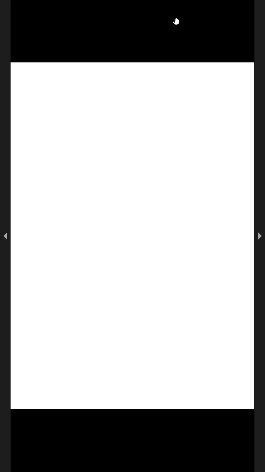 [Hino Toshiyuki] Injuku Meniku Mugobatsu Fhentai - Page 72