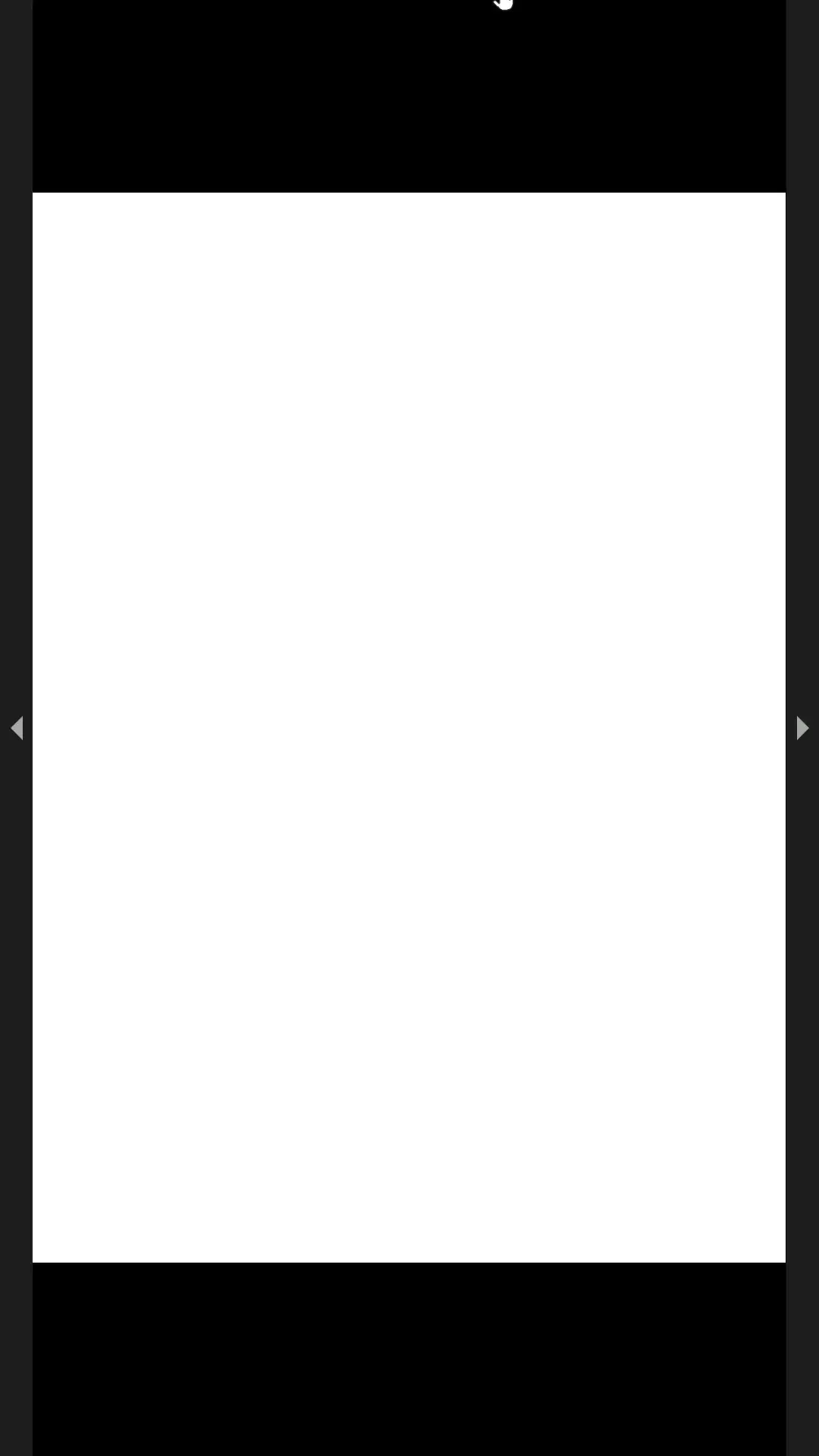 [Hino Toshiyuki] Injuku Meniku Mugobatsu Fhentai - Page 89