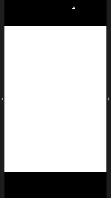 [Hino Toshiyuki] Injuku Meniku Mugobatsu Fhentai - Page 106