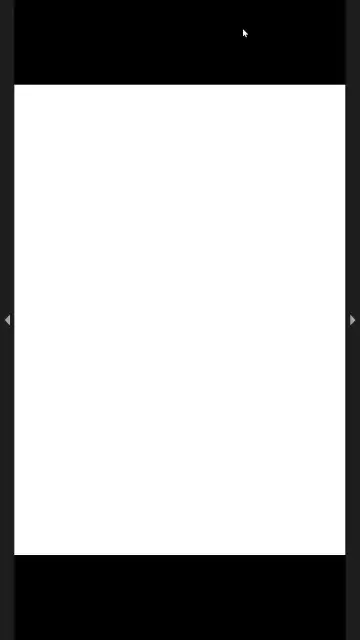 [Hino Toshiyuki] Injuku Meniku Mugobatsu Fhentai - Page 144