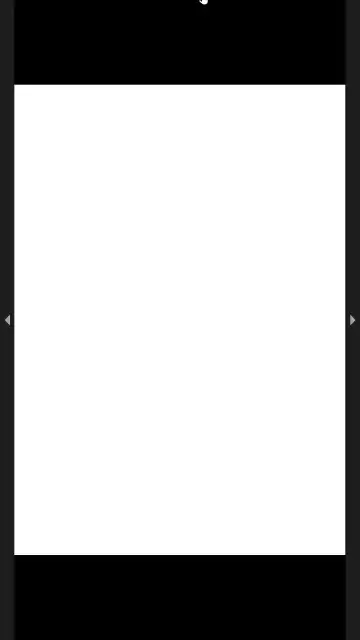 [Hino Toshiyuki] Injuku Meniku Mugobatsu Fhentai - Page 2