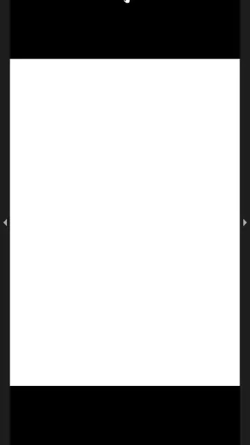 [Hino Toshiyuki] Injuku Meniku Mugobatsu Fhentai - Page 37