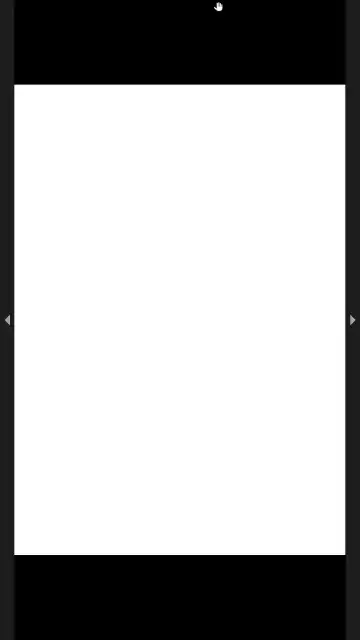 [Hino Toshiyuki] Injuku Meniku Mugobatsu Fhentai - Page 55