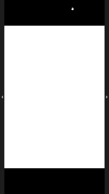 [Hino Toshiyuki] Injuku Meniku Mugobatsu Fhentai - Page 72