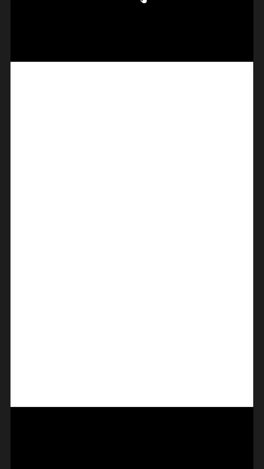 [Yuri Kamome] Hentai Gifu no Gokubuto Massage ~ Hirusagari no Renzoku Tanetsuke Fhentai - Page 25