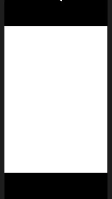 [Yuri Kamome] Hentai Gifu no Gokubuto Massage ~ Hirusagari no Renzoku Tanetsuke Fhentai - Page 25