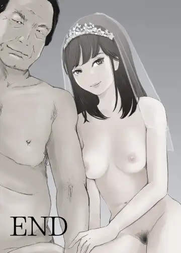 Wakarase Sex ni Ochita Konyakusha Fhentai - Page 85