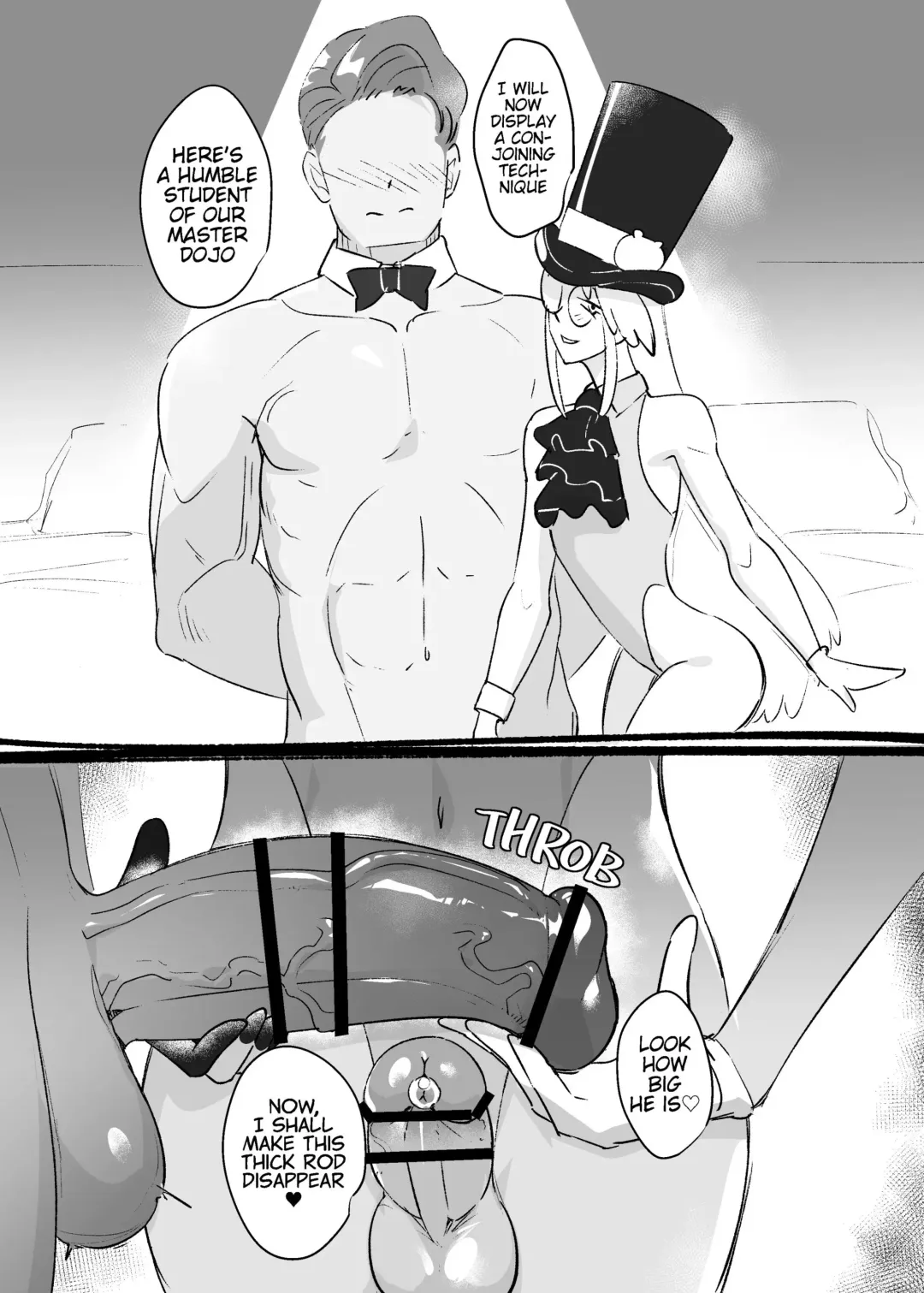 [Kirsi] AVERY Fhentai - Page 3