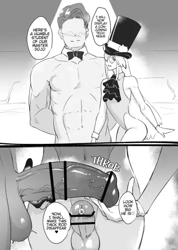 [Kirsi] AVERY Fhentai - Page 3