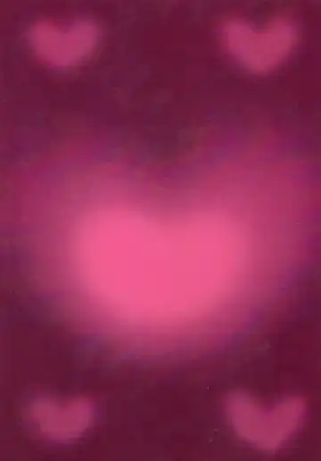 Enshoku Houseki Injuu 2 Fhentai - Page 28