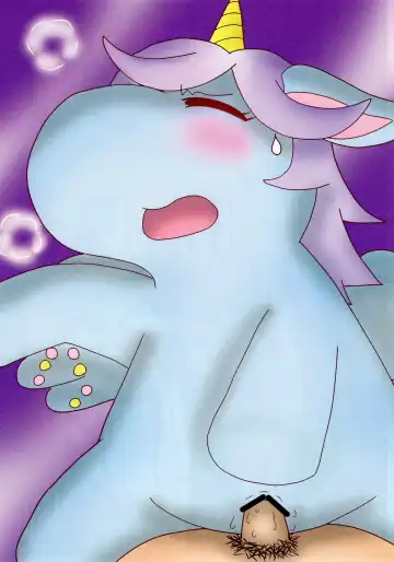 Enshoku Houseki Injuu 2 Fhentai - Page 9