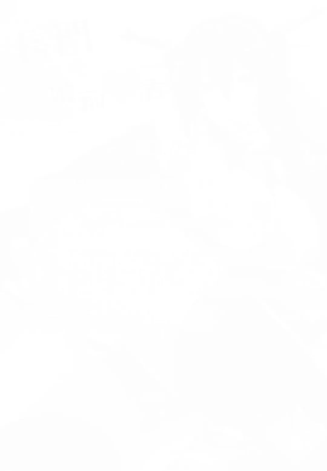 [Kuronomiki] Nagato no Konzen Seikatsu Nozokimi Fhentai - Page 15