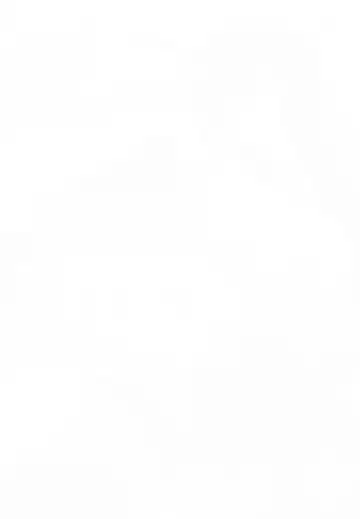 [Kuronomiki] Nagato no Konzen Seikatsu Nozokimi Fhentai - Page 2