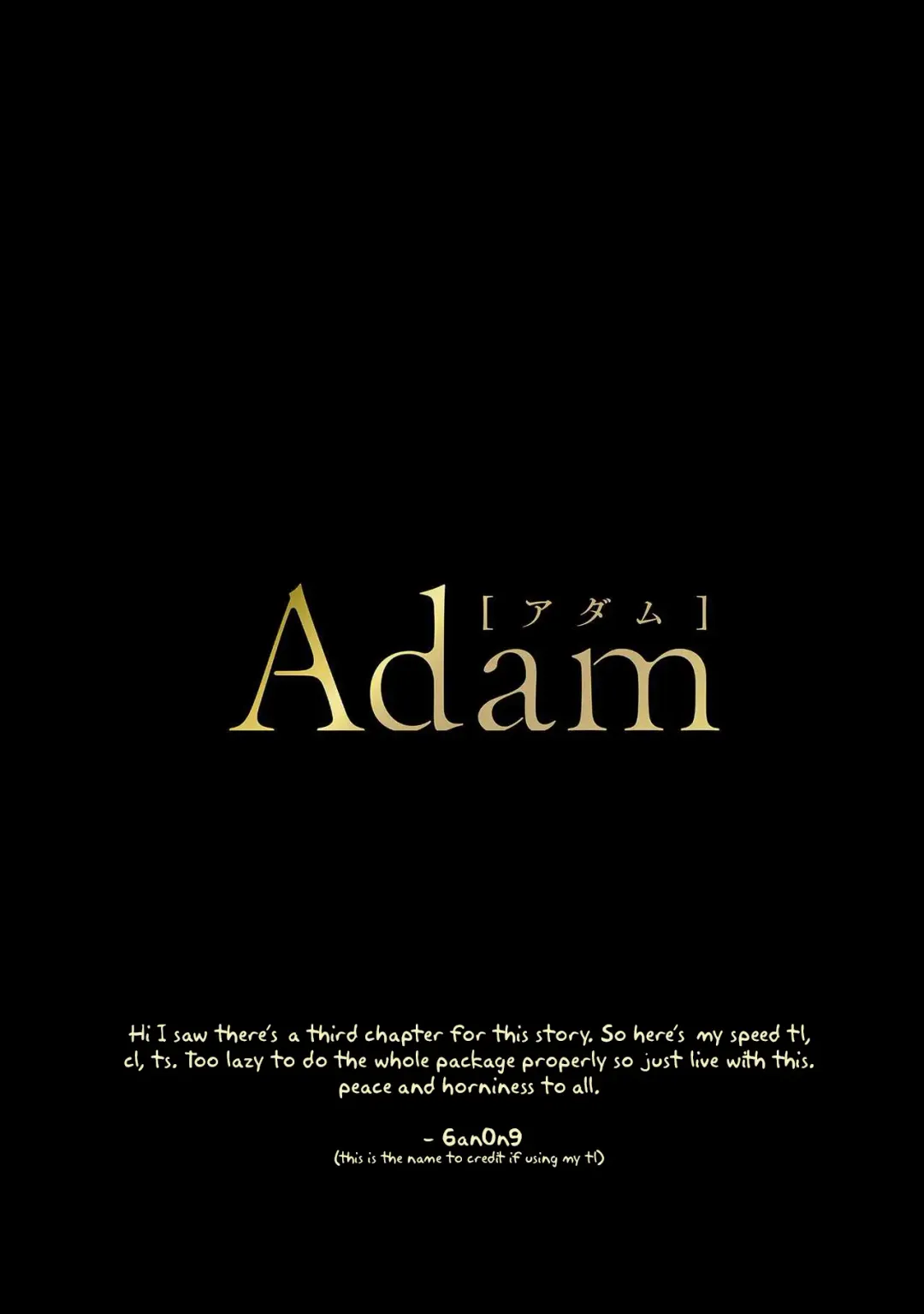 [Moisama] Torokeru Kaikan Sokuochi Akuma 3 Fhentai - Page 2