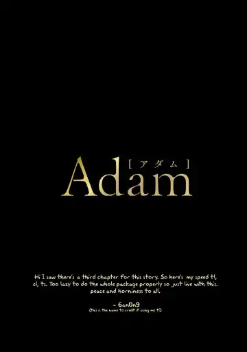 [Moisama] Torokeru Kaikan Sokuochi Akuma 3 Fhentai - Page 2