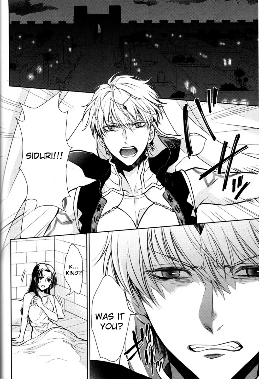 [Mamiya] Nemuri ni Sou Fhentai - Page 35