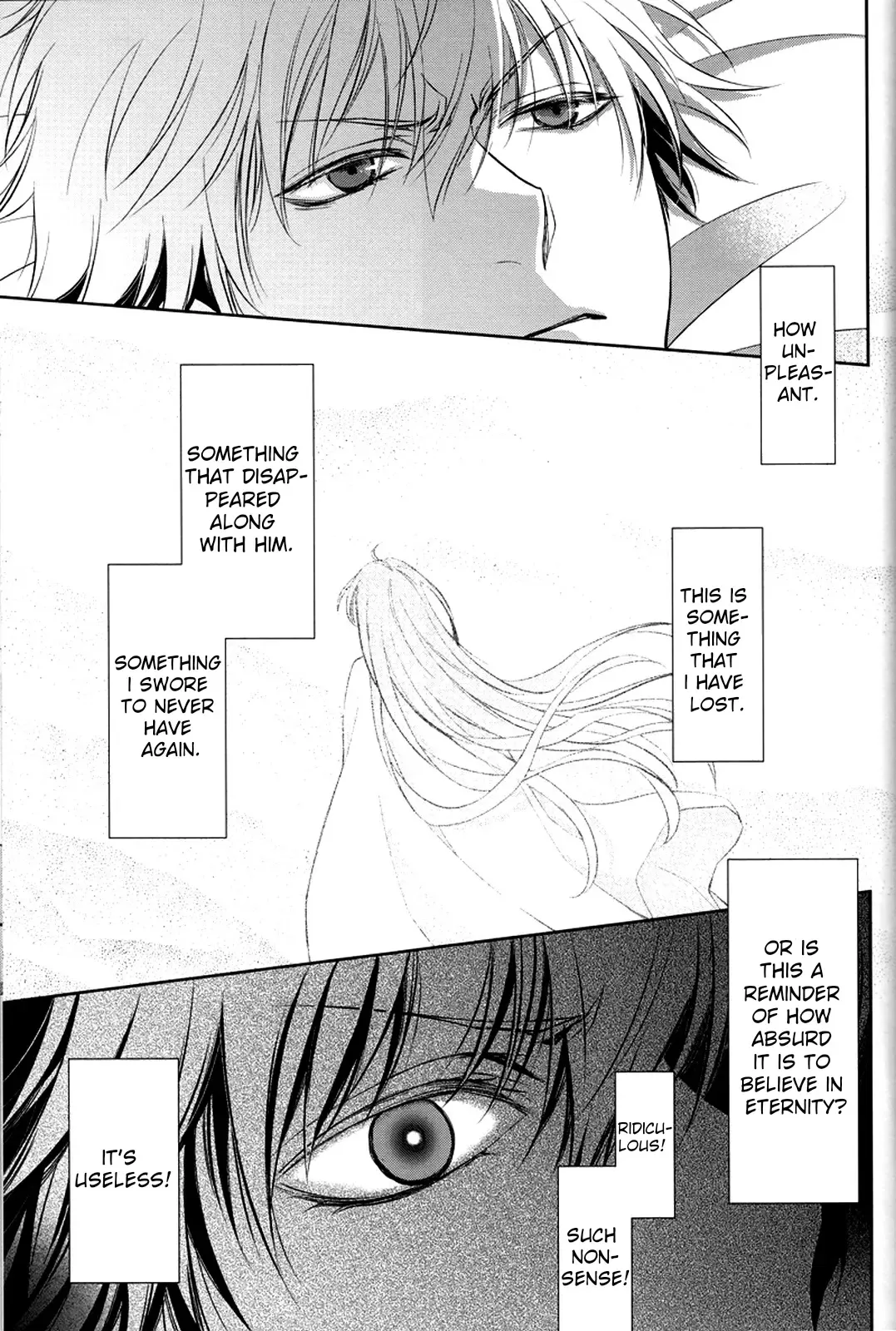 [Mamiya] Nemuri ni Sou Fhentai - Page 50
