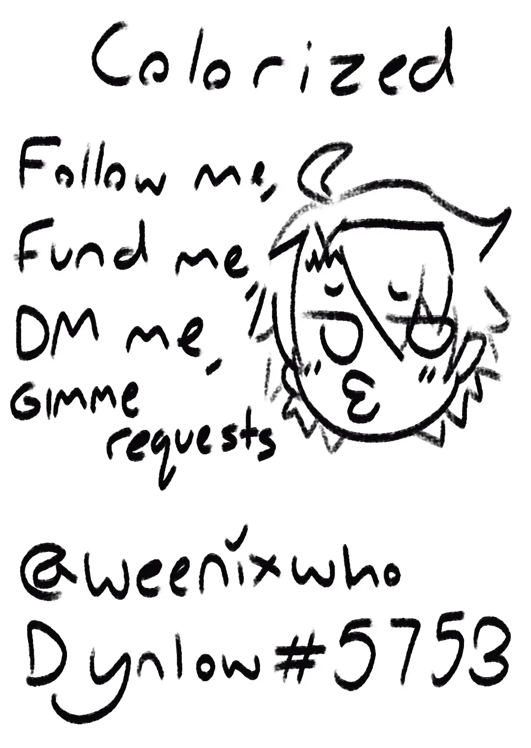 [Chinzurena] Muchi Homo Kanojo | My Best (Girl) Friend is an Ignorant Homo (decensored) Fhentai - Page 28