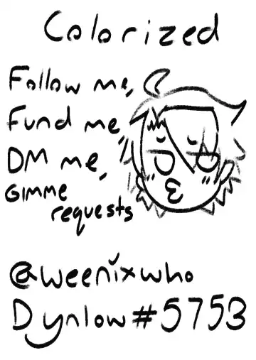 [Chinzurena] Muchi Homo Kanojo | My Best (Girl) Friend is an Ignorant Homo (decensored) Fhentai - Page 28