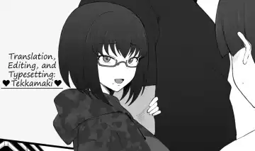 [Terasu Mc] Otaku Sister Fhentai - Page 7