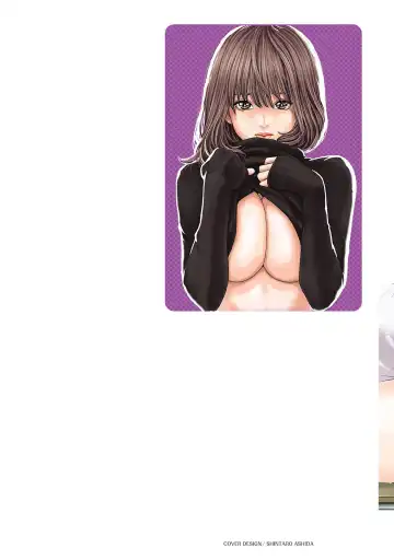 Read [Haruki] sense volume 13 - Fhentai