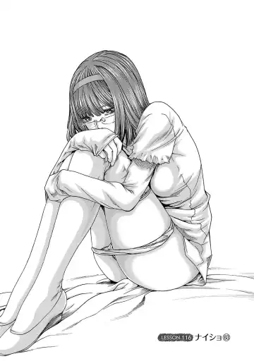 [Haruki] sense volume 13 Fhentai - Page 64