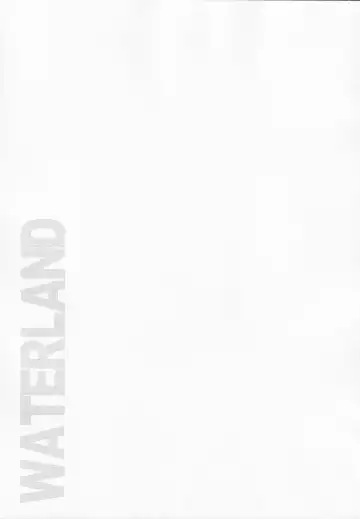 [Ugetsu] WATER LAND Fhentai - Page 4