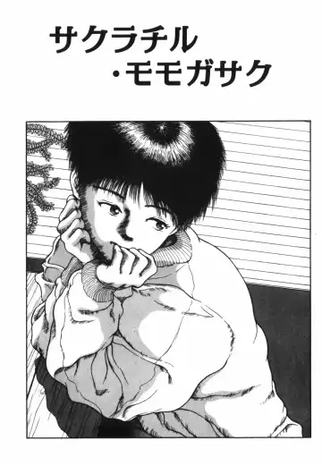 [Kinoshita Rei] GIRL'S BRAVO!! Fhentai - Page 104