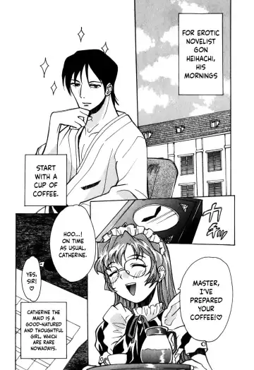 [Asahina Makoto] Tokyo Shoujo Densetsu Fhentai - Page 105