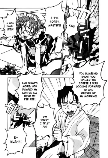 [Asahina Makoto] Tokyo Shoujo Densetsu Fhentai - Page 107