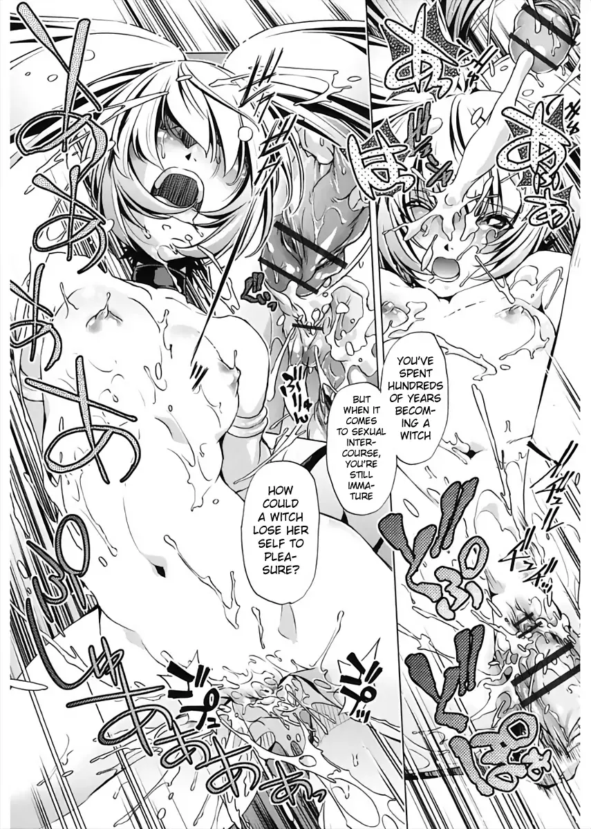 [Fukurou - Ootori Ryuuji] Jikan Teishi Now! Fhentai - Page 182