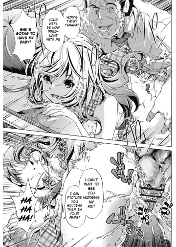 [Fukurou - Ootori Ryuuji] Jikan Teishi Now! Fhentai - Page 145