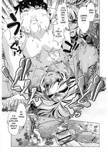 [Fukurou - Ootori Ryuuji] Jikan Teishi Now! Fhentai - Page 165